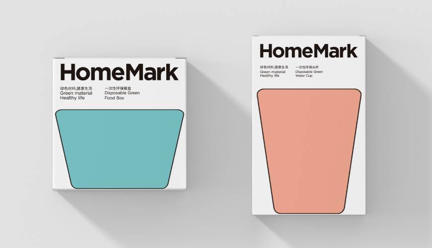 霍林郭勒市VI设计报价标准