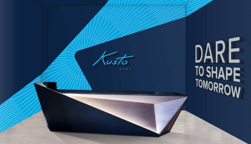 霍林郭勒市VI设计公司对于医疗品牌改革的力量