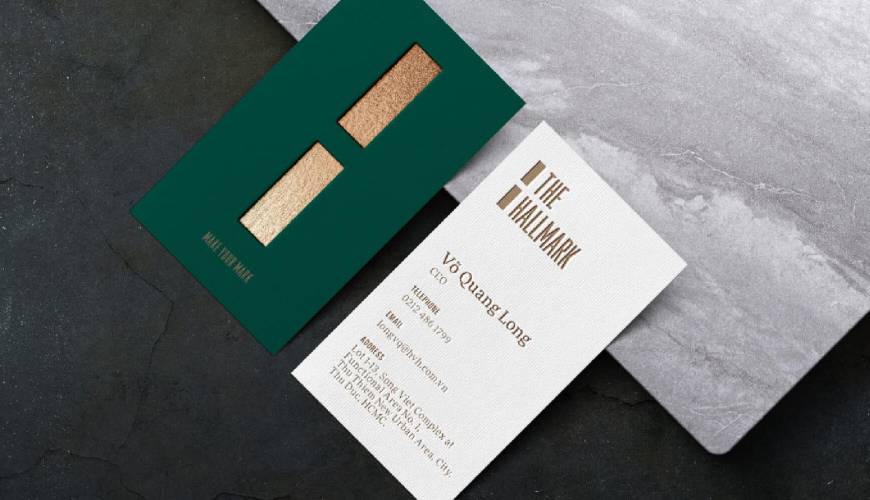 每个霍林郭勒市VI设计公司营销官都应该避免重新命名的错误