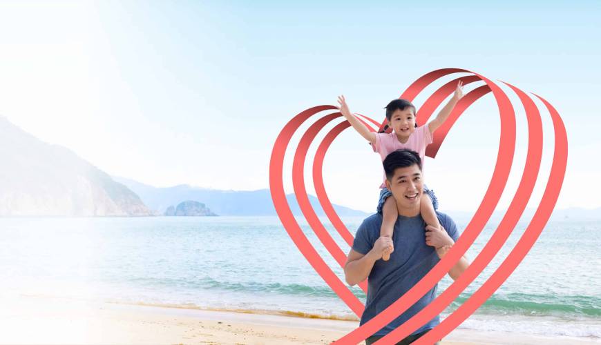 霍林郭勒市VI设计更改营业名称的8个理由